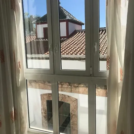 Lägenhet Easy Carabeo Nerja